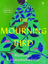 Cover image for The Mourning Bird